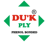 du-k ply