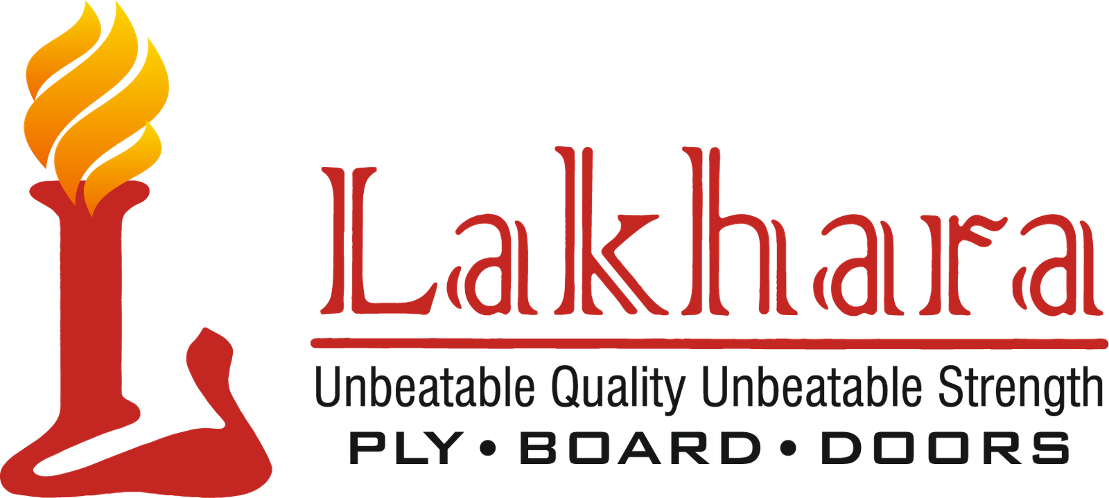 Lakhara Plywood